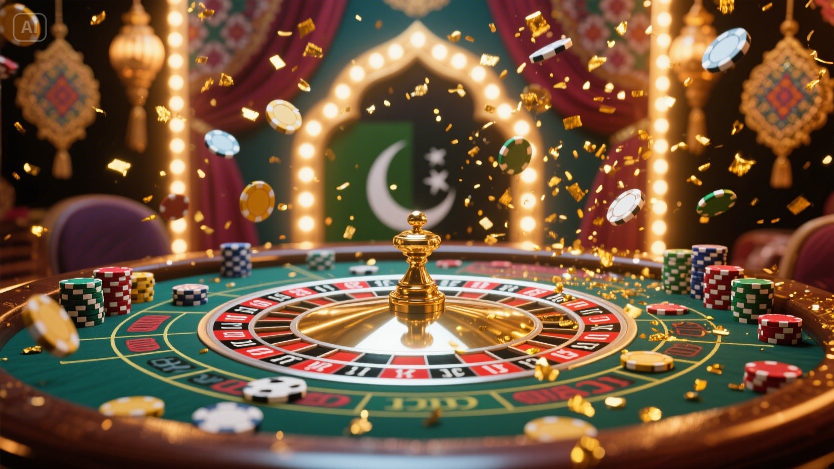 88 slots casinoDeposit once and receive 200% instantly credited! Pakistani players can enjoy live tables, poker, and crash games with reliable PKR transactions.