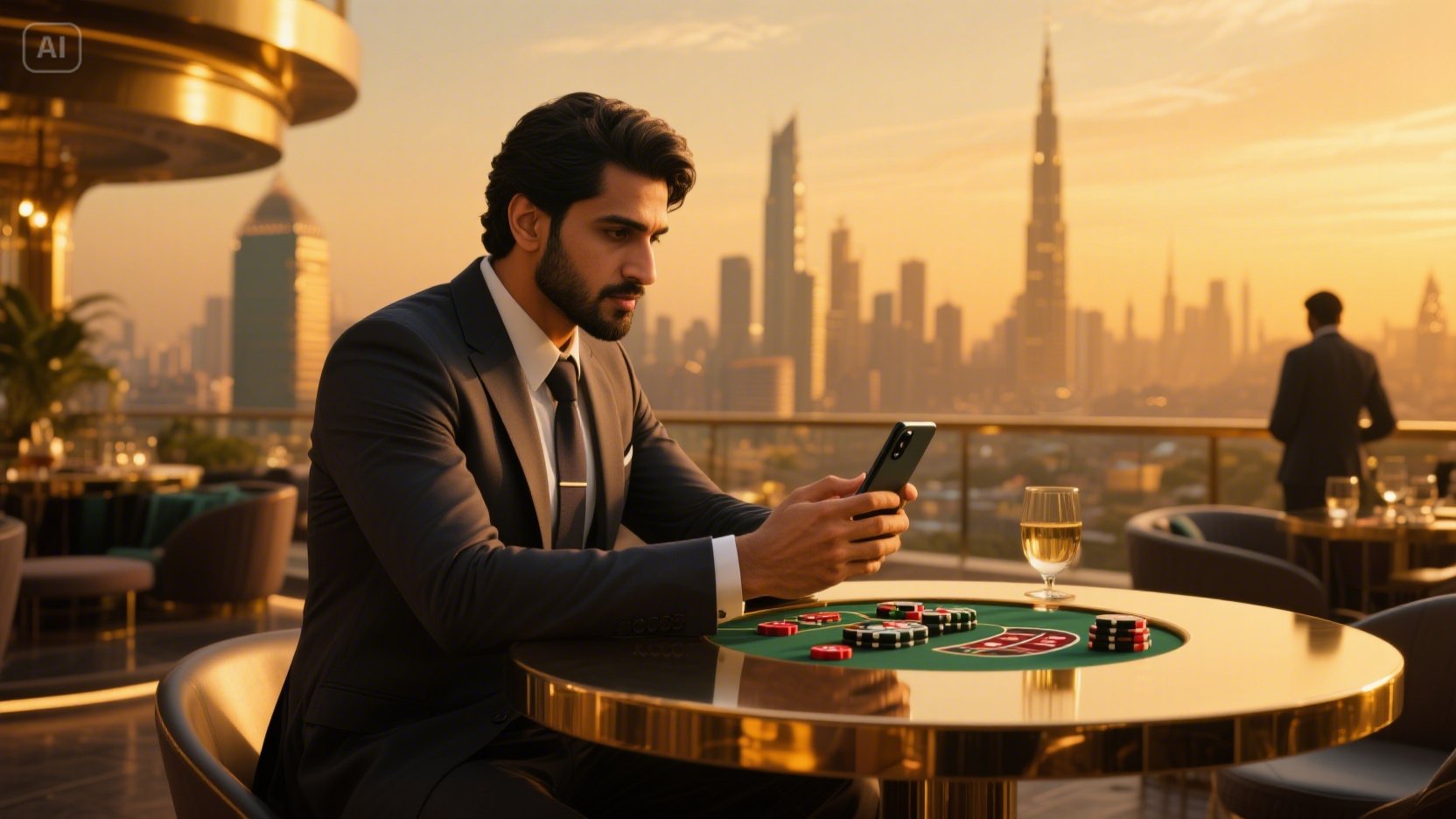 88 slots casinoMake your first recharge and receive 200% instantly! Pakistan’s casino lovers can enjoy fair gaming, local payment convenience, and real PKR rewards every single day.