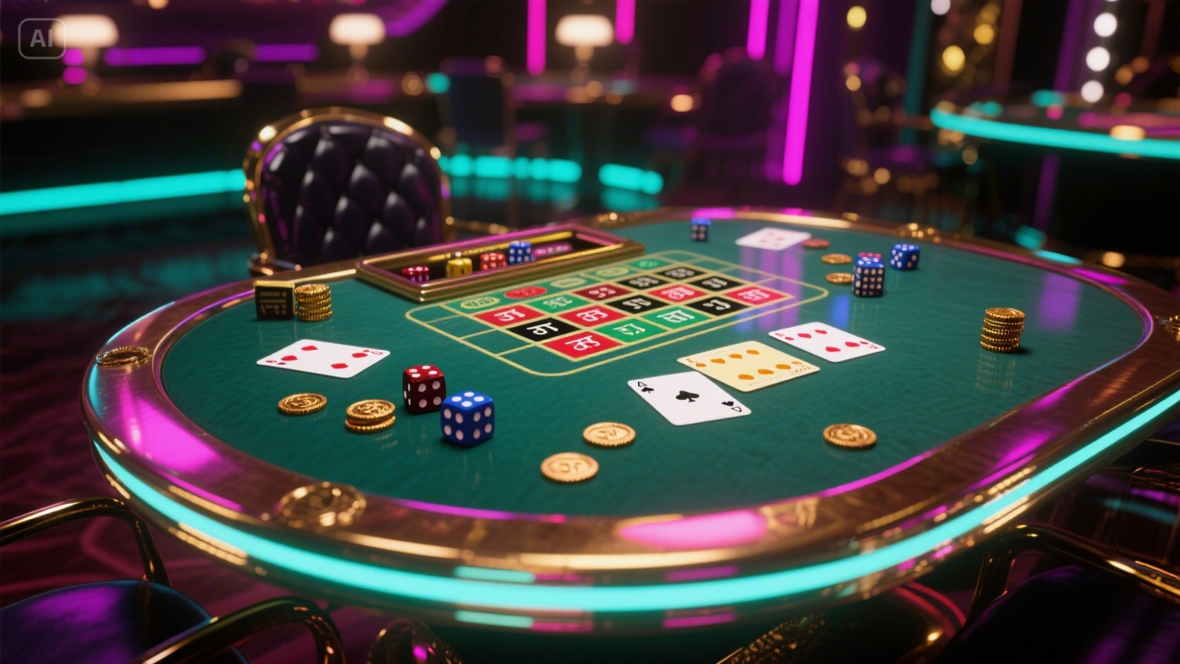 Casino 88 slots casino desktop and mobile interfaces