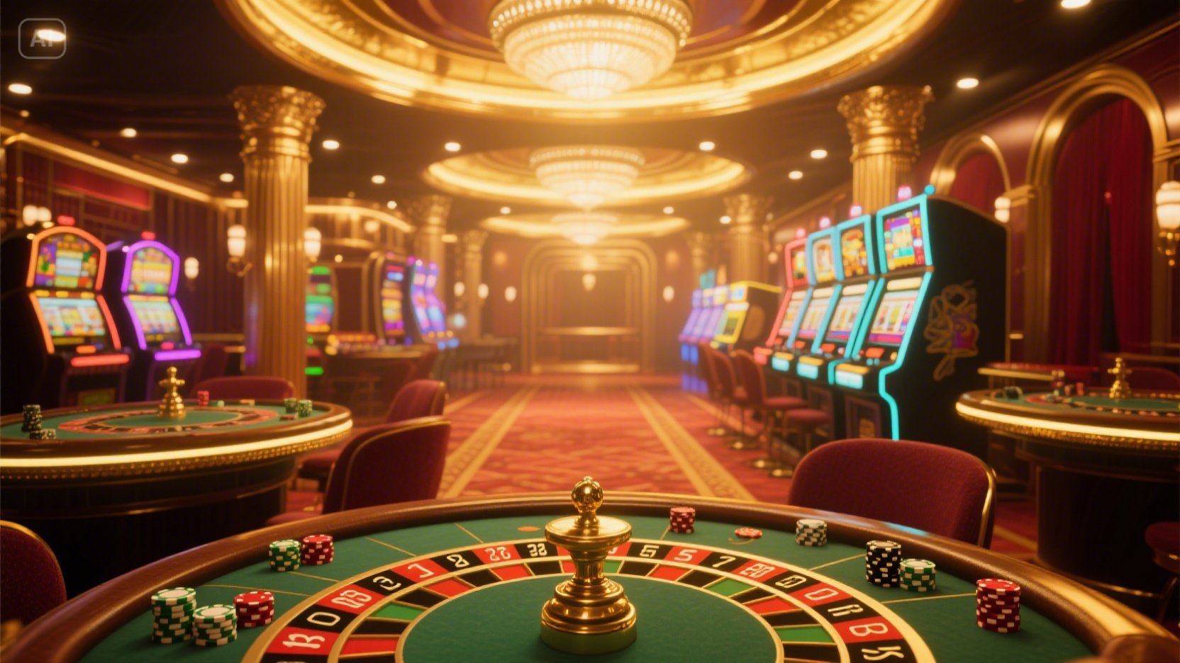 88 slots casinoDeposit once and receive a 200% instant bonus on your balance! Pakistan’s players can experience nonstop casino fun, fair gameplay, and verified JazzCash withdrawals anytime they wish.