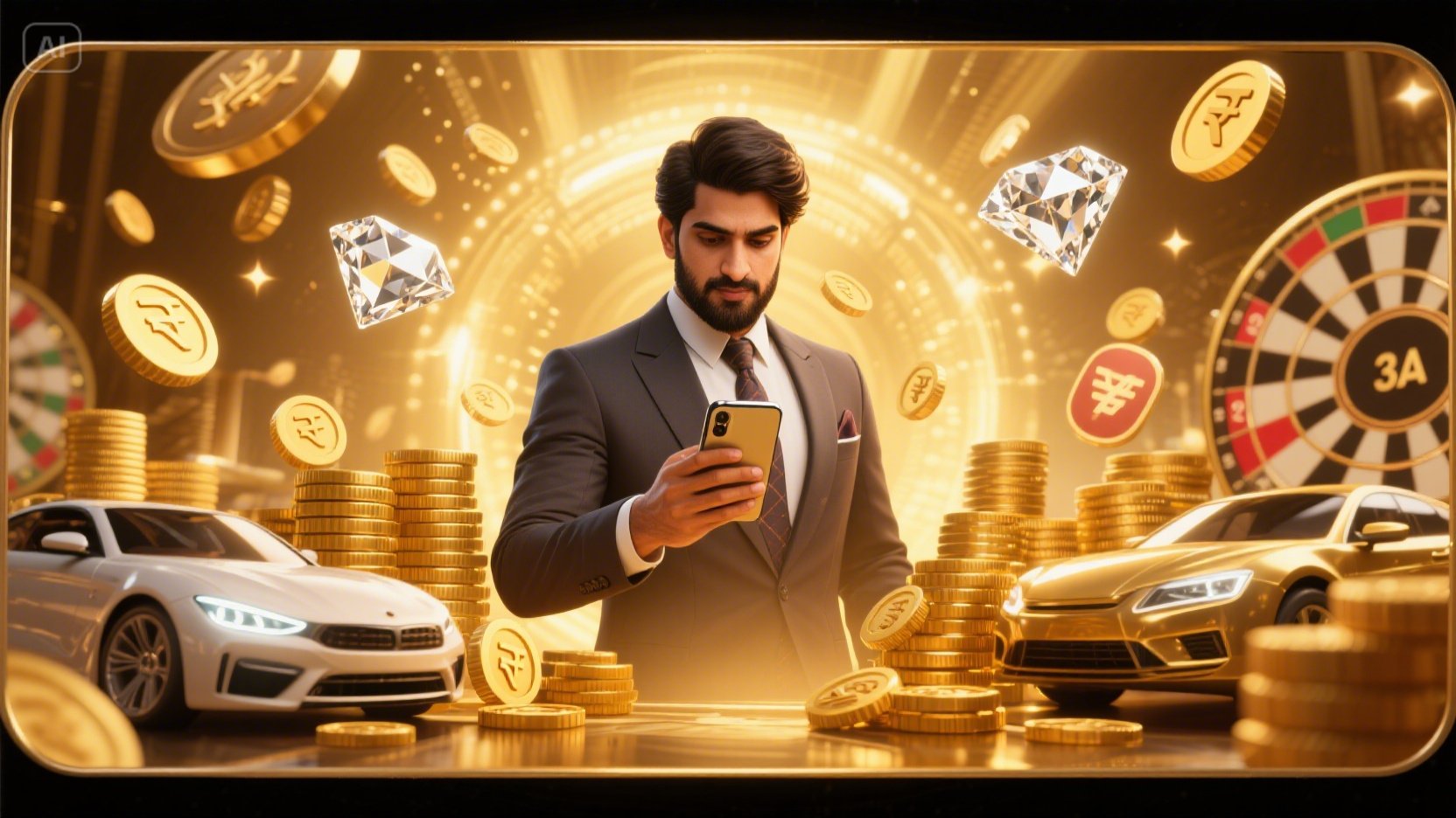 88 slots casinoDeposit PKR today and enjoy 200% instantly! Pakistan’s players can play safely and withdraw winnings through trusted local payments.
