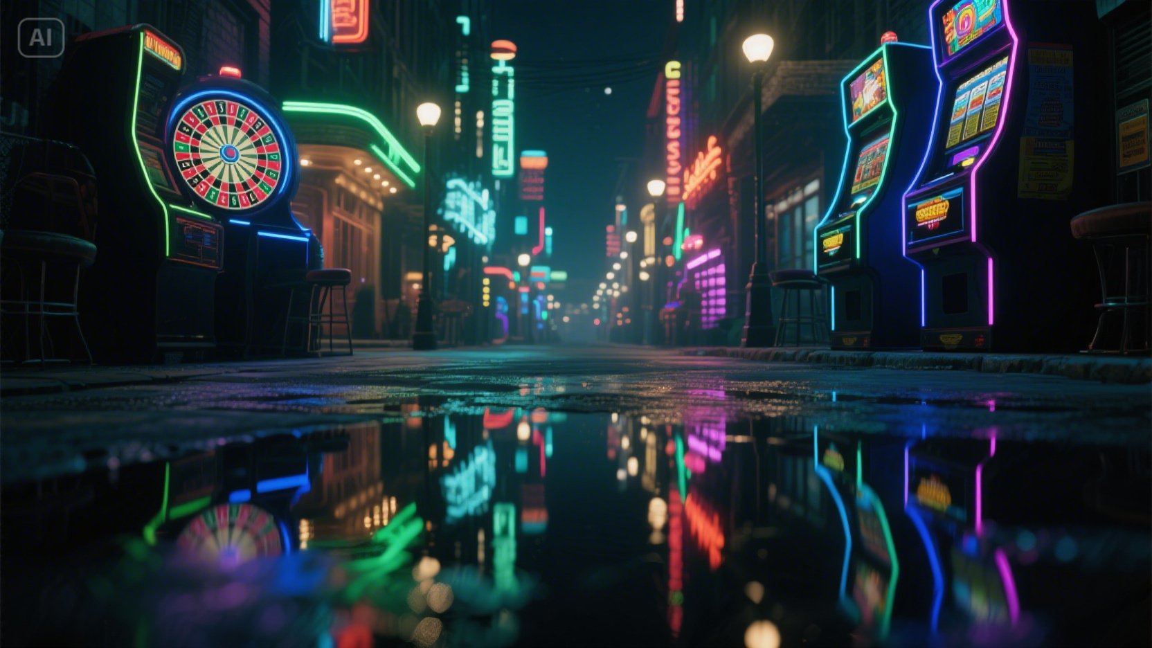 Casino 88 slots casino desktop and mobile interfaces